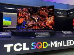 tcl-x11l-98-sqd-mini-led-ifa-2026-berlin
