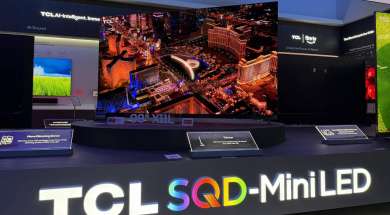 tcl-x11l-98-sqd-mini-led-ifa-2026-berlin