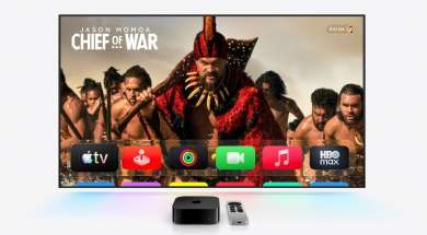 tvos 27 system apple tv