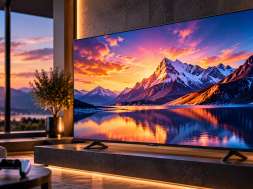 xiaomi-redmi-tv-x-rgb-mini-led-2027