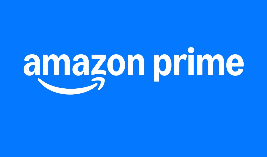 Cztery pary zgodziły się na eksperyment. 16 października Prime Video zaprosi na kontrowersyjną nowość!