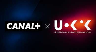 C+ UOKiK