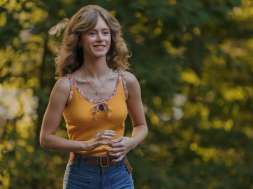 Crystal Lake1