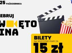 Kino