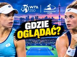 Linette Tagger gdzie oglądać