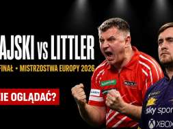 Ratajski Littler