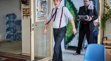 THE OFFICE PL 6 © CANAL+ Polska S.A. 2026_9