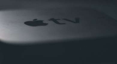apple-tv-hd-logo
