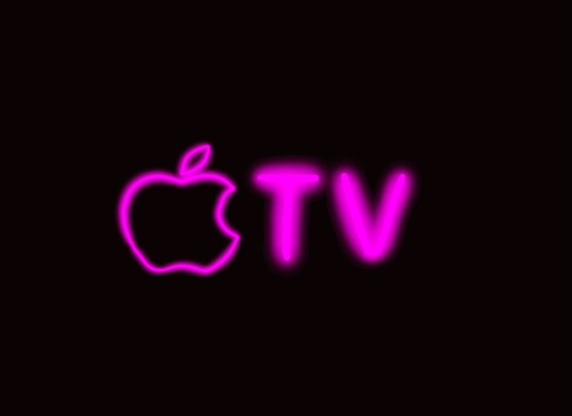 Apple TV potwierdza drugi sezon swojego hitu! Serial skręci w zupełnie inną stronę