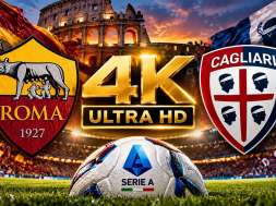 as-roma-cagliari-4k-ultra-hd-eleven-sports-transmisja-2026