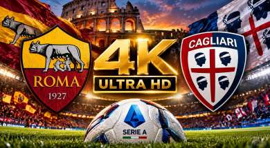 as-roma-cagliari-4k-ultra-hd-eleven-sports-transmisja-2026