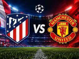 atletico madryt – manchester united