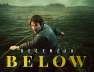 below w głębinach serial netflix recenzja okładka