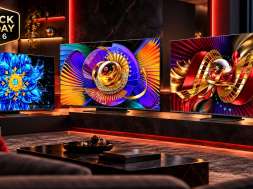 black-friday-2026-jaki-telewizor-tcl-kupic-hdtvpolska