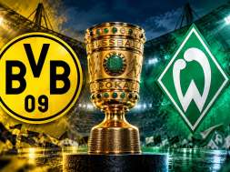borussia-dortmund-werder-brema-puchar-niemiec-transmisja-za-darmo-2026