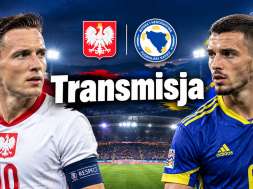 bosnia-polska-piotr-zielinski-transmisja