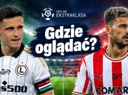 cracovia-legia-warszawa-bartosz-kapustka-mateusz-klich