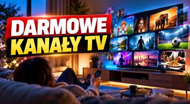 darmowe-kanaly-tv-bez-anteny-abonamentu-polska-2026