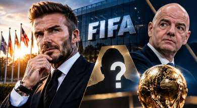 david-beckham-prezydent-fifa-gianni-infantino-2026