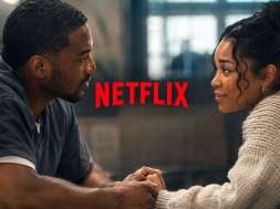 doing life netflix