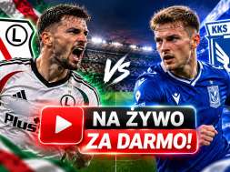 egia-lech-gdzie-ogladac-za-darmo-na-zywo-2026