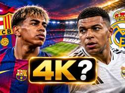 el-clasico-barcelona-real-madryt-gdzie-ogladac-4k-ultra-hd-2026