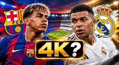 el-clasico-barcelona-real-madryt-gdzie-ogladac-4k-ultra-hd-2026