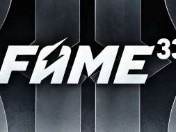 fame 33