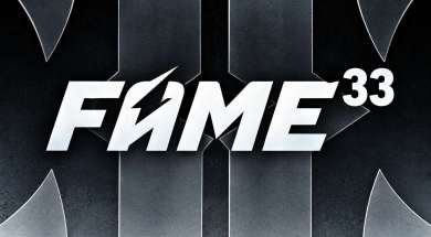 fame 33