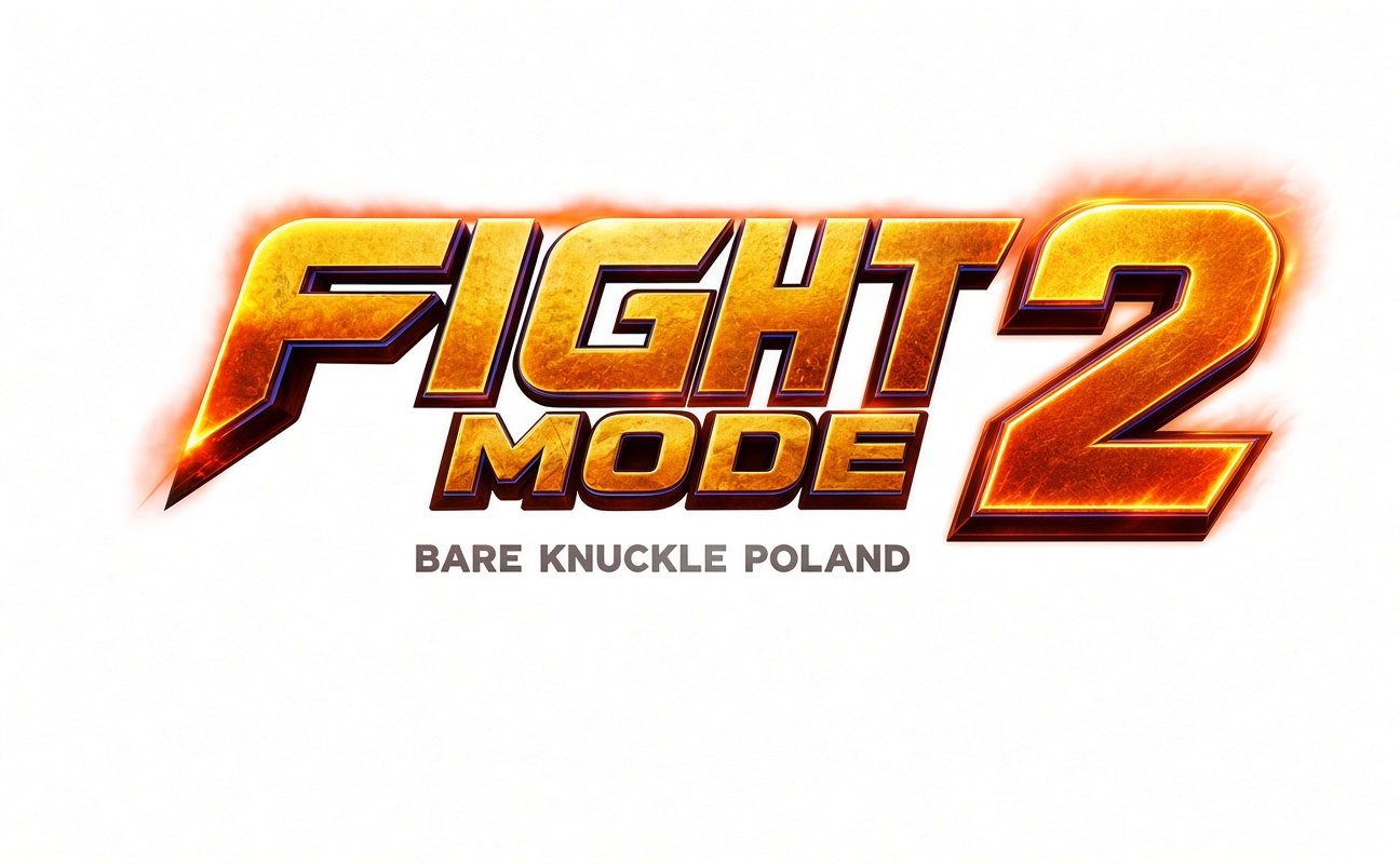 FIGHT MODE 2: gdzie oglądać? Stream za darmo? Transmisja, cena PPV [3.10.2026]