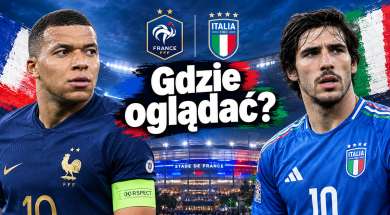 francja-wlochy-gdzie-ogladac-transmisja