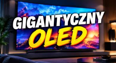 gigantyczny-oled-telewizor-111-cali-lg-display