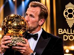 harry-kane-zlota-pilka-2026-ballon-dor-zwyciestwo