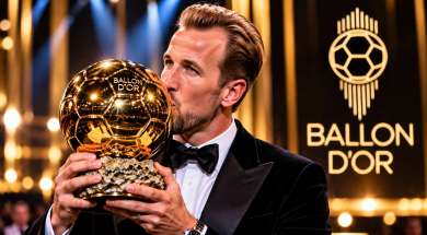 harry-kane-zlota-pilka-2026-ballon-dor-zwyciestwo