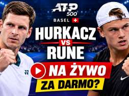 hubert-hurkacz-holger-rune-gdzie-ogladac-za-darmo-atp-bazylea-2026