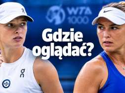 iga-swiatek-donna-vekic-gdzie-ogladac-transmisja