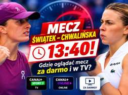 iga-swiatek-maja-chwalinska-13-40-transmisja-tv-online
