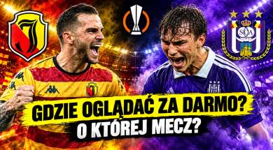 jagiellonia-bialystok-anderlecht-bruksela-gdzie-ogladac-transmisja