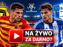jagiellonia-wisla-plock-na-zywo-za-darmo-transmisja-2026