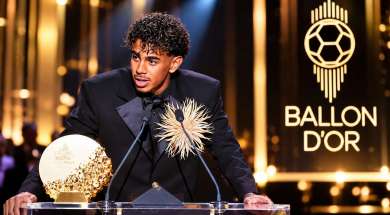 lamine-yamal-kopa-trophy-zlota-pilka-ballon-dor-2026