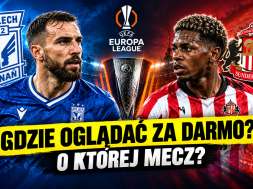 lech-poznan-sunderland-gdzie-ogladac-za-darmo-transmisja