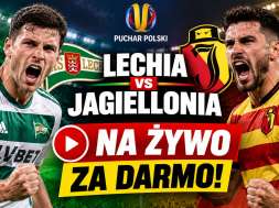 lechia-gdansk-jagiellonia-bialystok-puchar-polski-za-darmo-2026