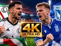legia-lech-transmisja-4k-ultra-hd-ekstraklasa-2026