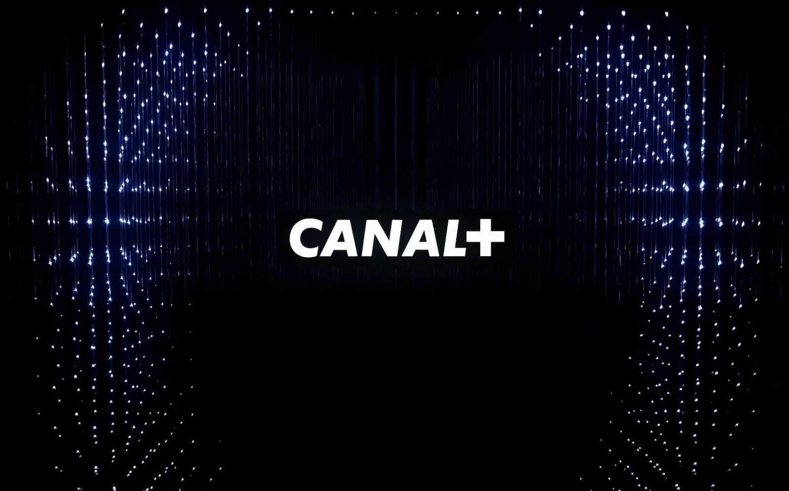 „Nosferatu”, „Sicario” i nowa „Odsiadka”. CANAL+ ujawnia mocne premiery na październik!