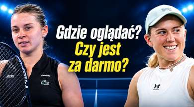 maja-chwalinska-sonay-kartal-gdzie-ogladac-transmisja