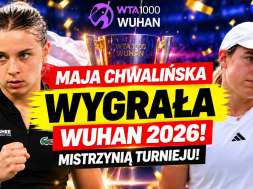 maja-chwalinska-wygrala-final-wuhan-2026-mistrzyni-turnieju