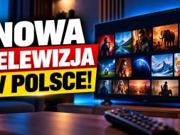 nowa-telewizja-w-polsce-darmowe-kanaly-bez-anteny-2026