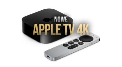 nowe apple tv 4k okładka