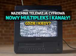 nowy multipleks tv naziemnej