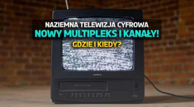 nowy multipleks tv naziemnej